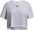 white - black (100)