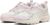 warm white-powder pink (04)