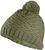 olive (7300)