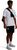 black -castlerock - white (001)