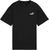 puma black (01)