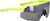 yellow fluo (R626)