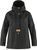 dark grey (030)