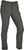 forest green (60)