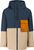 twilight navy (643)
