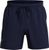 midnight navy -midnight navy - reflective (410)