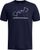 midnight navy -royal - mod gray (410)