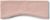 dry rose (1135)