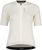 shaded white (1148)