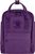 deep violet (463)