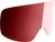 light red (9060)