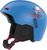 blue w/water decal (89)