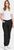 black (060)