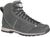 pewter grey (1181)