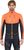 black/vibr.orange (023)