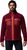 rich wine, red oxide (624)