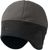 charcoal/black (0891)