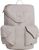 stone slab (2MB)