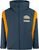 twilight navy (643)
