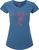 stellar blue (Me-01851)
