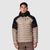 pro khaki/black (2402)