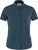 navy (560)
