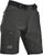 black (0101)
