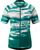 quetzal green (M10270)