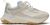 natural suede