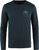 dark navy (555)