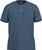 dusty blue (1225)