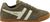 khaki/off white/black (ZN)