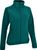 petrol green (61)
