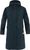dark navy (555)