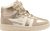 gold/off white (YC)