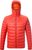 paprika (N8408)
