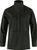 black (550)