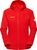 mammut red (3778)