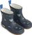 sailing / classic navy (2617)