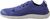 breezy violet (5660)