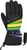 black/multicol lines (7492)