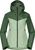 light jade green/dark jade green (25370)