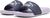 inky depths-puma silver-light lavender (54)
