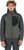 kambaba/woodl.gray (063)