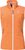 peach (5075)