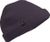 mysterioso (6000)