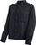 black (M10900)