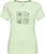 light green (0279)