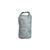 dried sage (23808)
