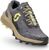 dark grey/toast beige (8431)